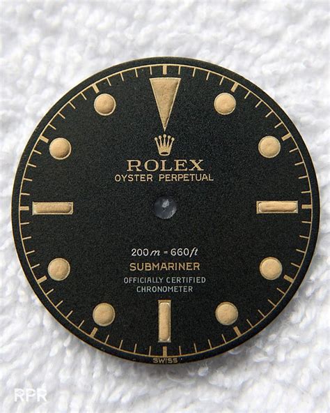 rolex watch face without hands|rare rolex watches.